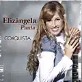 Orei Pra Resposta