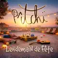Le nombre de pas