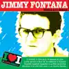 Jimmy Fontana - Io che non vivo