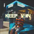 Keep Goin