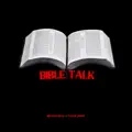 BIBLE TALK
