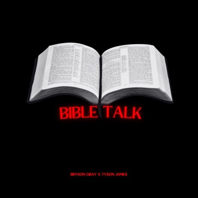 Bible Talk - Single