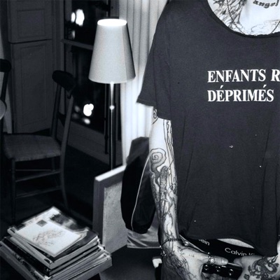 Kai Angel - jennifer's body