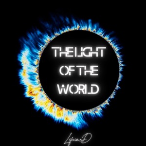 The Light of the World - Single
