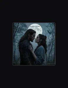 Ακούστε περιεχόμενο από The Magical Monsters Guilds, παρακολουθήστε μουσικά βίντεο, διαβάστε το βιογραφικό, δείτε ημερομηνίες περιοδείας, και πολλά ακόμη!