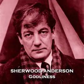 Godliness: From their pens to your ears, genius in every story