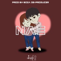 NAE - Single - Boza De-Producer
