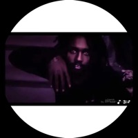 SATAN - W1kcollector