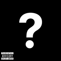 HADIDA??¿¿ (feat. TheOffical Diego, HypebeastJxrdan, SteveFromNst & Svntyysev3n) - Single - Airic