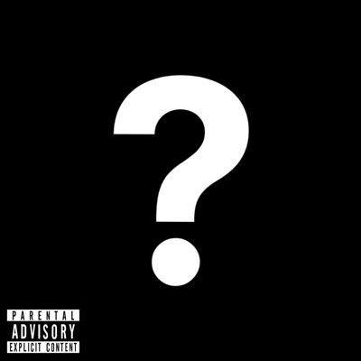 HADIDA??¿¿ (feat. TheOffical Diego, HypebeastJxrdan, SteveFromNst & Svntyysev3n) - Single