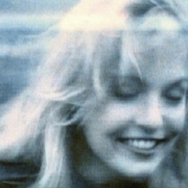 Diary Kaneda7 & Horrormovies