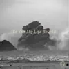 Nathan Clark George - To You My Life Belongs