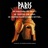 Paris in Court (feat. John Parr, Joe Fagin, John Waters, Philip Quast, Harry Nilsson & Bernard Doc Neeson)