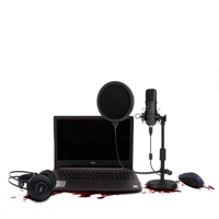 CAN'T COPY THIS - EP - BERMAN!