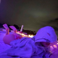 Dancin' Merengue! - Single - Londres!