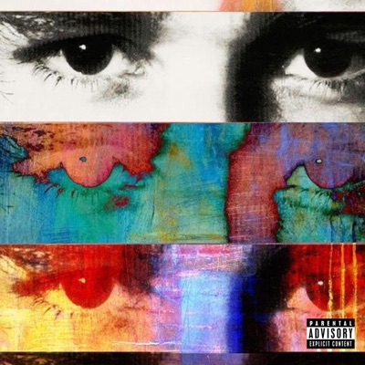 got it (feat. ParkerRomani) - Single