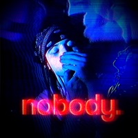 nobody. - Single - Gikon