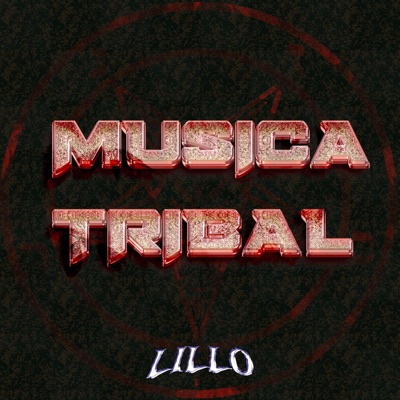 Música Tribal - Single