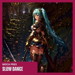 Slow Dance
