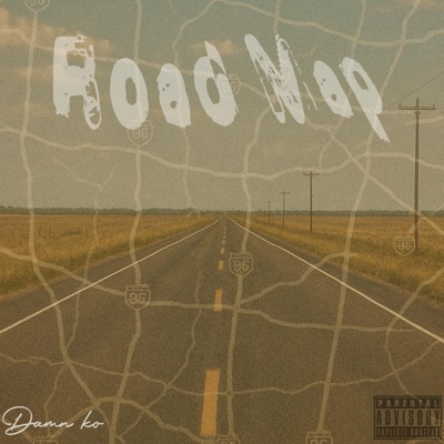 Road Map - Single