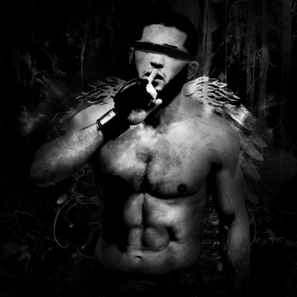 X-MMA - EP