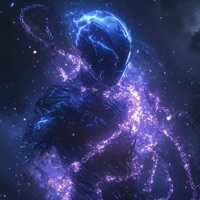 MTG - GALÁXIA PERDIDA - EP - MORIUM