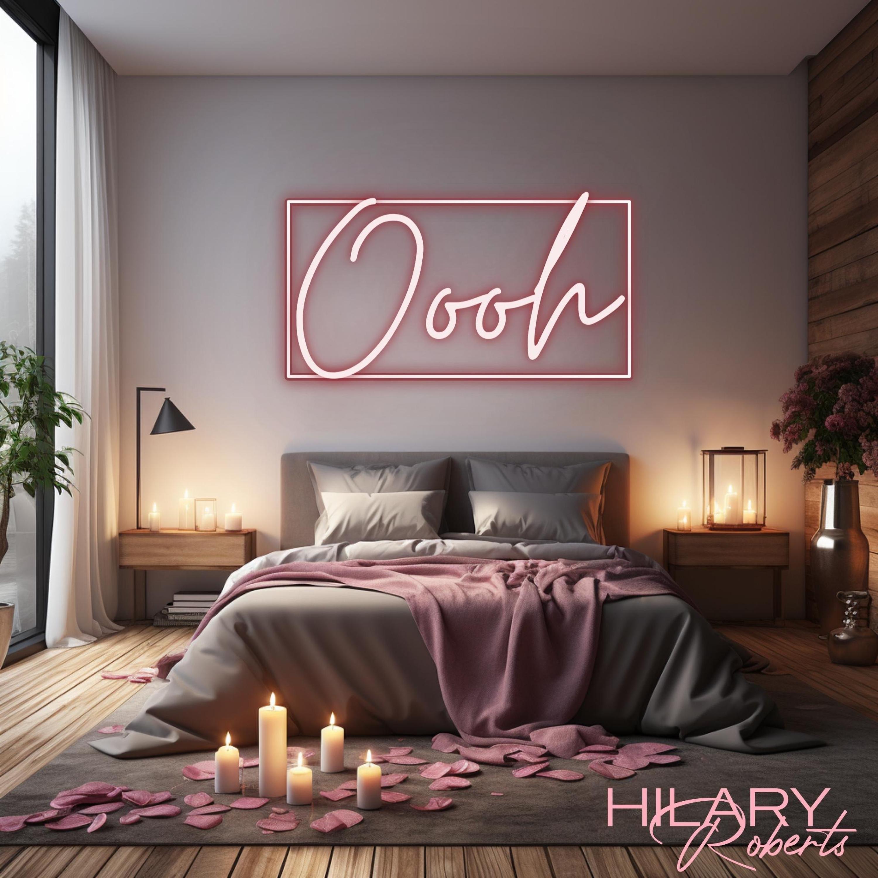 Hilary Roberts - Oooh