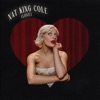 Nat King Cole (L.O.V.E)