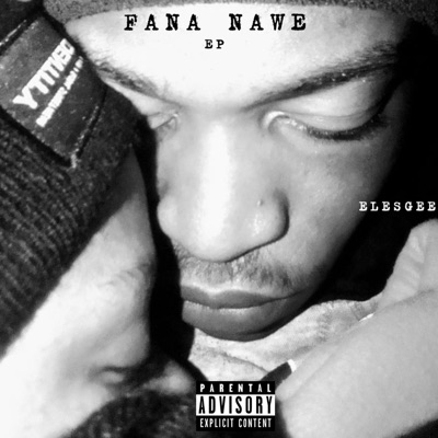 FANA NAWE - EP