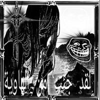 #CIRCUSLAND_0 - home4circus