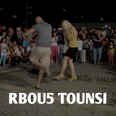 Song - Rbou5 Tounsi Gasba - Gasba Mezwed Zokra