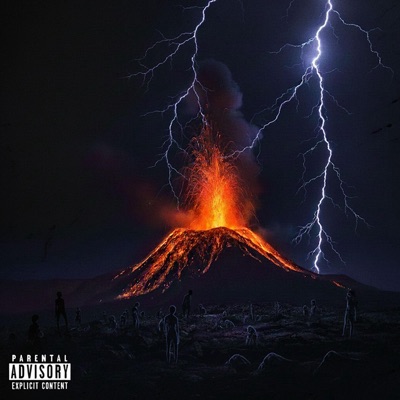 Te la tamo Cuidando (feat. 130RNG) - Single