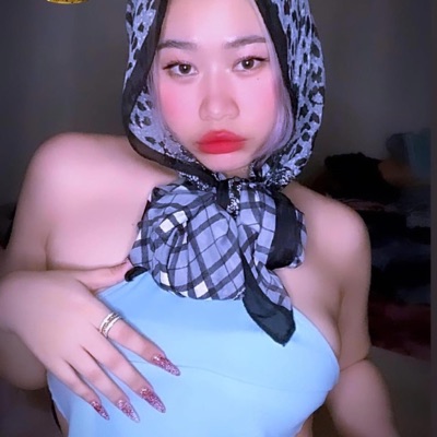 សប្បាយអត់បងប្អូន - បេះដូងបែកធ្លុះធ្លាយ ដោយសារស្នេហា