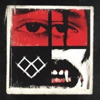 Без тебя (feat. СКАЯ) [Opium remix] - Single - SE11EC & Илья Козырев