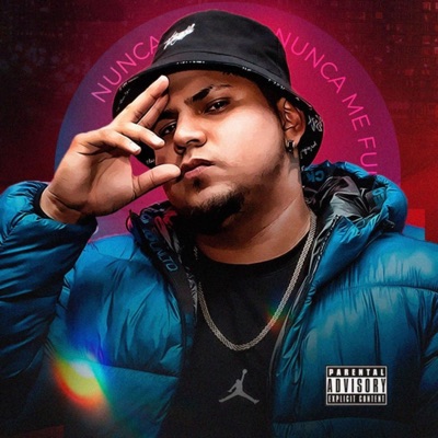 Pide Perreo - Single