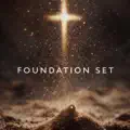 Foundation Set