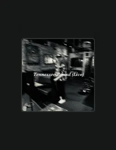 Hör dir Nick Licciardi an, schau dir Musikvideos an, lies die Biografie, finde Tourdaten und mehr!