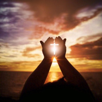 I Love (feat. YoungMoney ZY) - Single