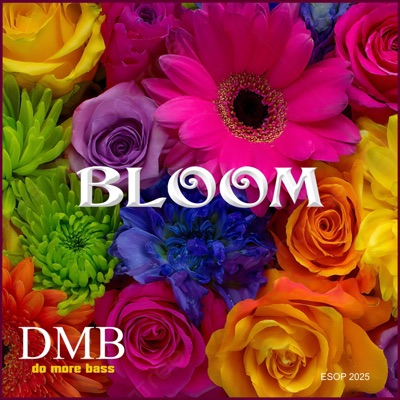 BLOOM - Single