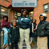 Fruity Pebbles - Single - ScarLip & TaTa