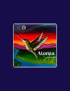 Listen to Solange, watch music videos, read bio, see tour dates & more!