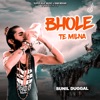 Bhole Te Milna - Single