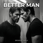 Better Man