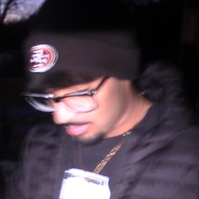 give no shit - Single