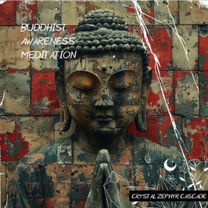 Buddhist Awareness Meditation