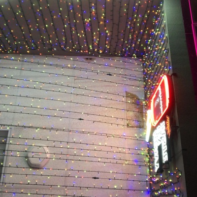 Rundown (feat. Pb planetjayr) - Single