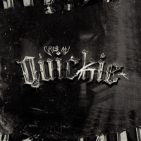 QUICKIE - Single - Cris MJ