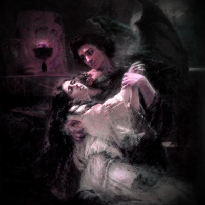 PAKTAR (feat. YVNG&NGTV) - Single