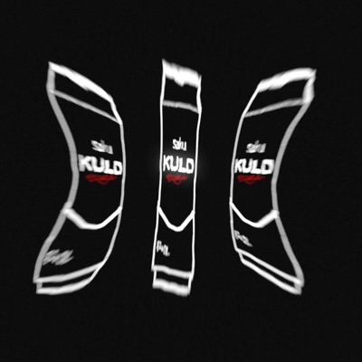 SAKU KULD - Single