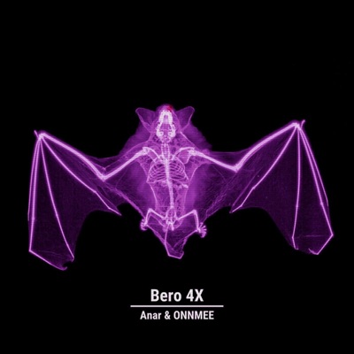 Bero 4X - Single
